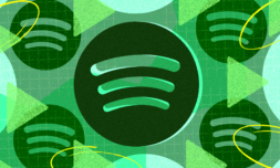 Spotify begins rolling out music videos feature