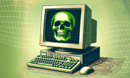 What is the ‘Dead Internet Theory’ and is it real?