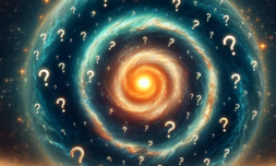 Cosmologists convene to question accepted view of the universe