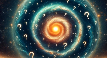 Cosmologists convene to question accepted view of the universe
