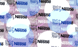 Understanding the sugar scandal in Nestlé’s baby food