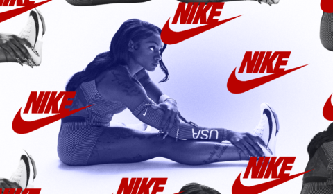 Opinion – Nike’s Olympic kits are an emblem of sports sexism
