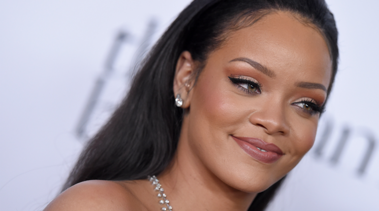 Is Rihanna’s use of religious fashion as problematic as people think?