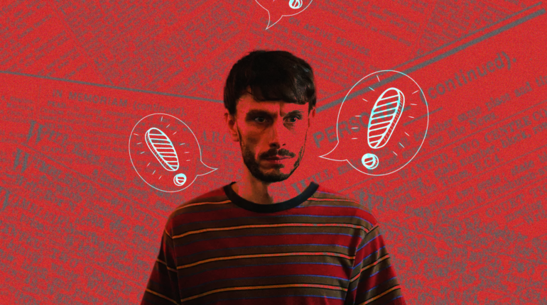 Baby Reindeer anonymity debacle to spark industry reckoning