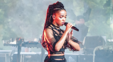 Opinion – FKA Twigs proves AI can empower artists