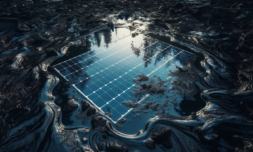 Will the growth of offshore oil scupper COP28 pledges?