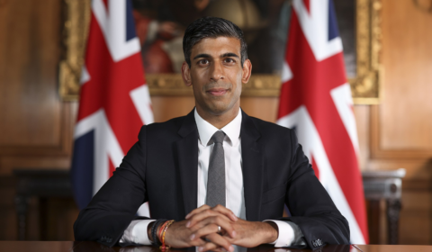 Rishi Sunak wants to scrap your ‘low-value’ university degree