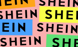 New report suggests Shein suppliers are still overworked