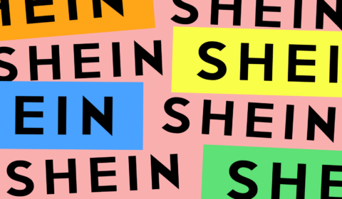 New report suggests Shein suppliers are still overworked