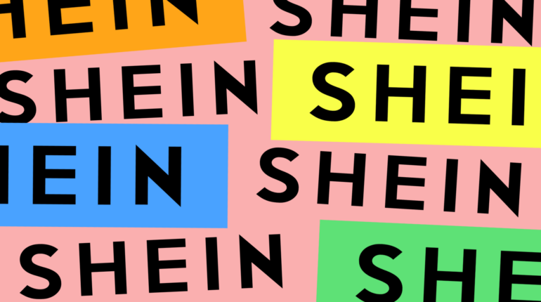 New report suggests Shein suppliers are still overworked
