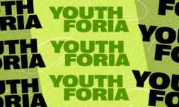 Youthforia faces backlash over new ‘inclusive’ foundation shade