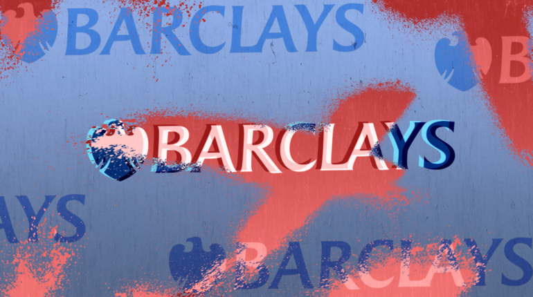 Why are performers ditching Latitude Festival 2024?