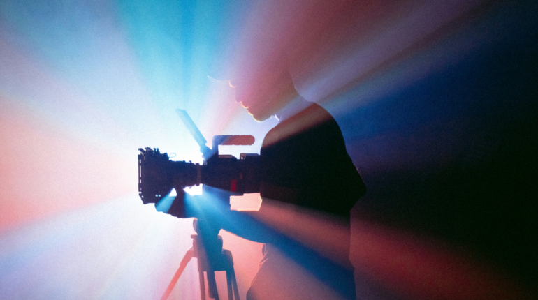 AI-scripted film debut cancelled after widespread backlash