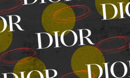 Dior comes under fire for labour conditions