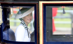 Kate Middleton’s cancer battle highlights chasm of health privilege