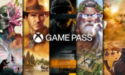 Xbox’s Game Pass obsession has changed the game
