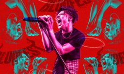 Yungblud launches music festival to shake up the ‘too expensive’ industry