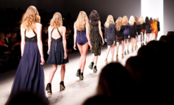 Berlin Fashion Week heightens its sustainability requirements