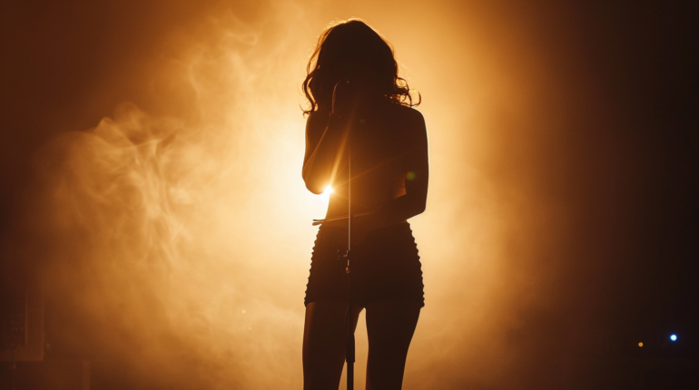 Who will be ousted from the revolving door of celebrity next?