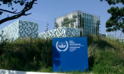 The ICC’s problem with convicting war criminals