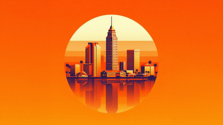 Florida’s heat protection ban sparks fierce worker safety debate