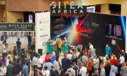 Gitex Africa Digital Summit wraps up for 2024