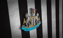 Newcastle United launches ‘sound shirts’ for deaf fans