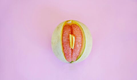 Cosmetic vagina surgeries are hugely popular among Gen Z