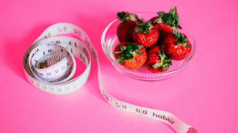 Opinion – rebranding diet culture is keeping us hooked on thinness