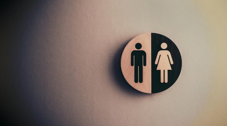 India struggles to bridge its gender gap
