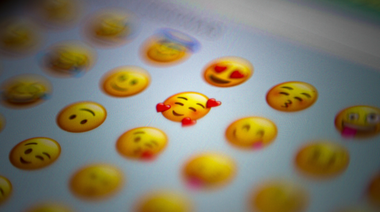 Are Gen Z picking up the phone less?