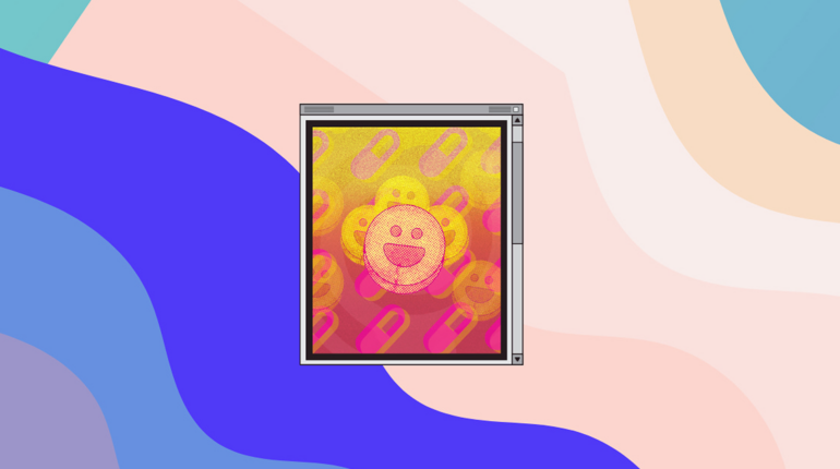 politics is a hot mess + dating has always been hard