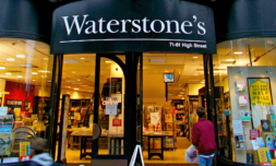 Waterstones controversy highlights the power of social media