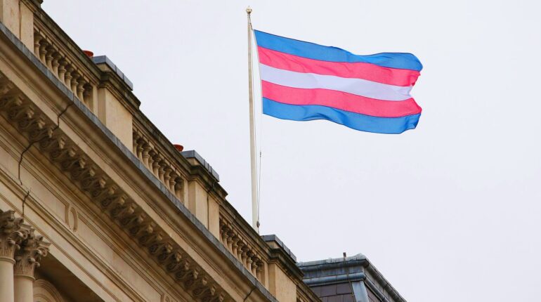 India’s 2024 budget highlights gaps in LGBTQ+ welfare