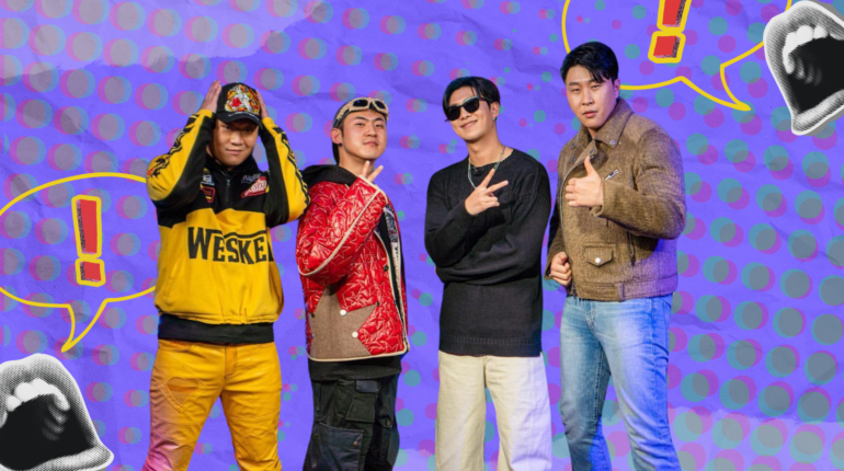 Does cancel culture work in other parts of the world?