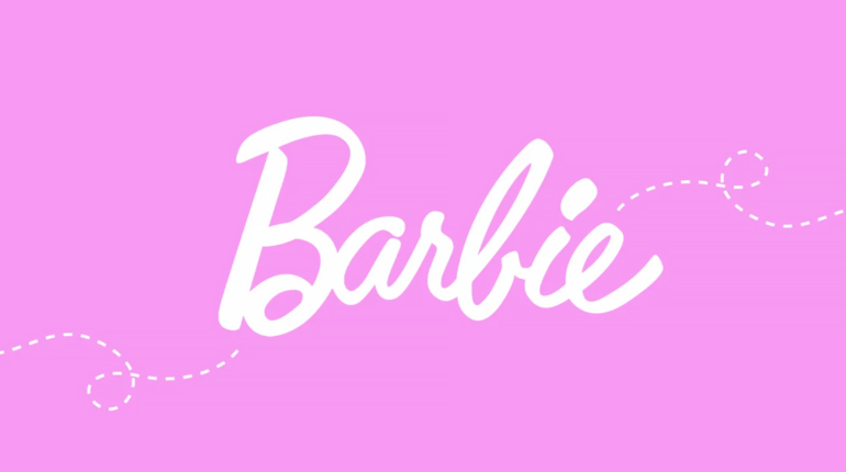 Mattel’s Barbie makes another major move for inclusivity