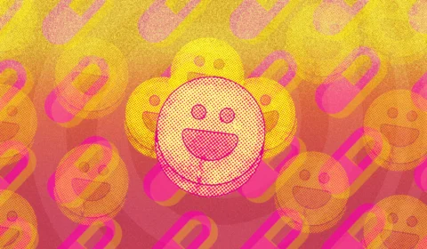 Is MDMA about to become medicine?