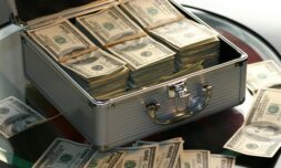 Wealth accumulation of world’s elite reaches unprecedented heights