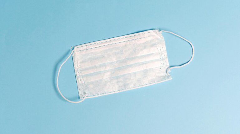 The life expectancy of marginalised communities in India is declining