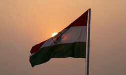 Deadly heatwaves in India ignored by policymakers