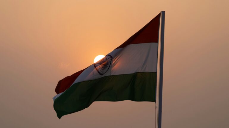 Deadly heatwaves in India ignored by policymakers