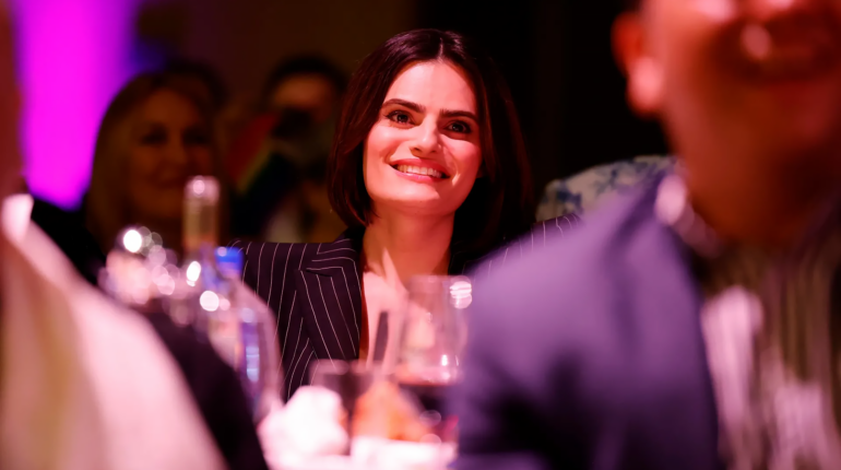 Diversity at the Emmys calls for bigger change in Hollywood