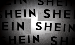 Shein reveals child labour cases at suppliers