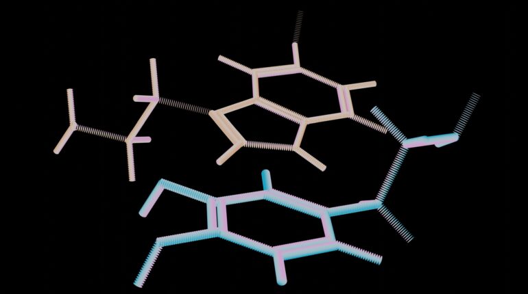 Is dopamine fasting a wellness trend actually worth trying?