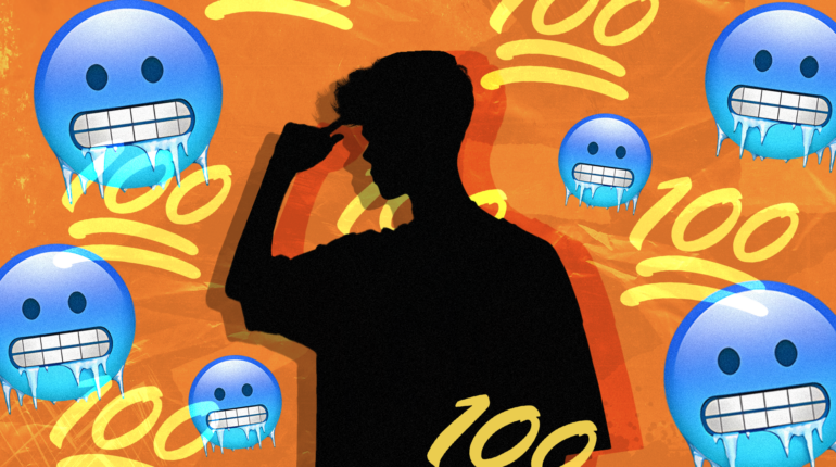 Is the ‘aura points’ trend philosophical or misogynistic?