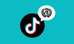 WHO joins TikTok to deliver science-based health info