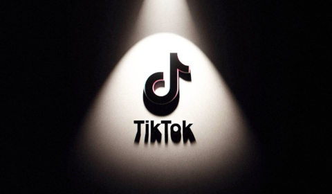 Grim revelations arise from two-year TikTok investigation