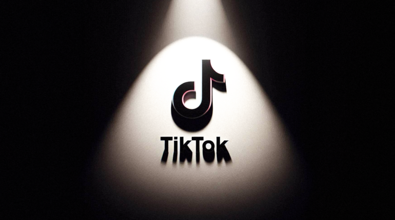 Grim revelations arise from two-year TikTok investigation