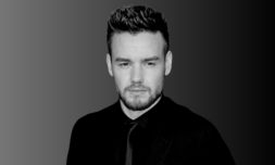 Liam Payne’s death has exposed the hypocrisy of online trolls