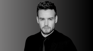 Liam Payne’s death has exposed the hypocrisy of online trolls